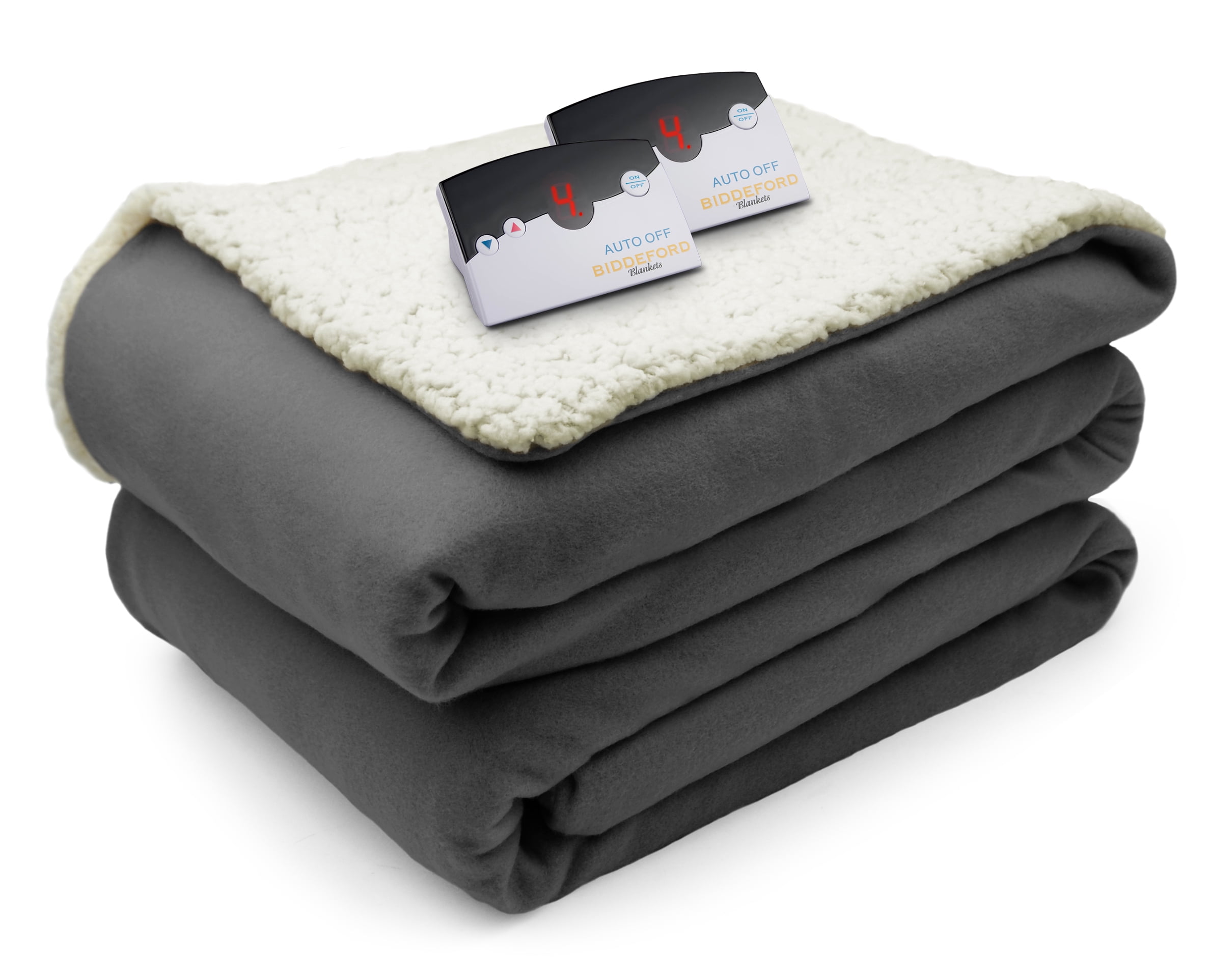 Lightweight Heated Blanket Discounted Buy | distributorskincare.net