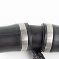 thumbnail image 4 of LR049989 LR049990 Cooling System Rubber Water Hose Pipe, 4 of 5