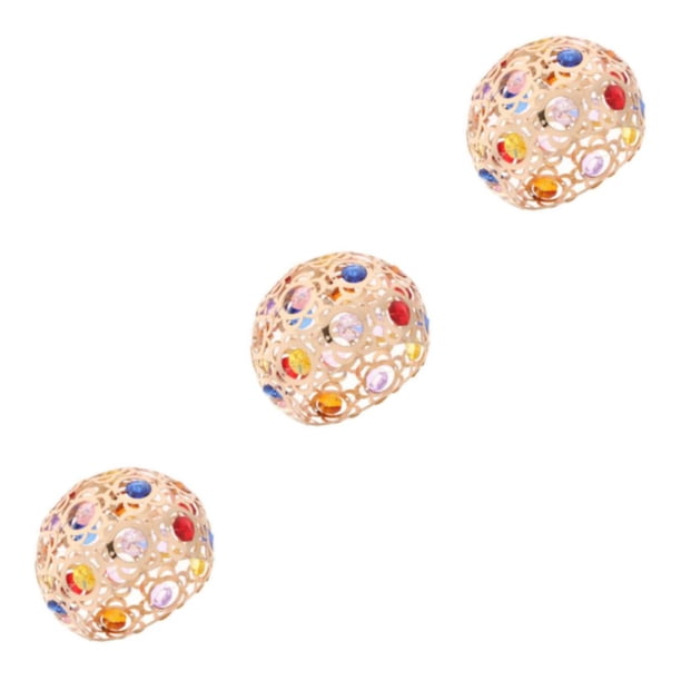 Billuyoard E27/E14 Modern Industrial Style Loft Ceiling Lamp Light Pendant Shades Type1 NO1