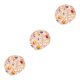 thumbnail image 1 of Billuyoard E27/E14 Modern Industrial Style Loft Ceiling Lamp Light Pendant Shades Type1 NO1, 1 of 1