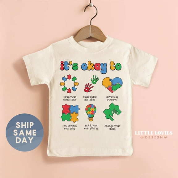 Bella Canvas Virginia Beach Virginia Toddler T-Shirt Tee Kids Children Child Tween
