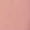 Dusty Rose, variant on Women's Casual Short Sleeve Crew Neck Tutu Tulle Dress with an Oversized Fit GY2266 Beige