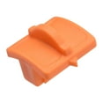 thumbnail image 3 of JIELISI Paper Cutter Replacement Blades Refill for Craft Paper Photo Picture Card Scrapbook Cutting for 9090 A5 Mini Portable Paper Trimmer, 3 of 8