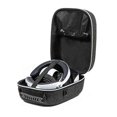 thumbnail image 3 of PSVr2 Hard Travel Case for Ps Vr2, Hard Carrying Travel Case for Ps Vr2 Shockproof Waterproof Protective Cover Storage Bag Eva Box Carrying Case, 3 of 5