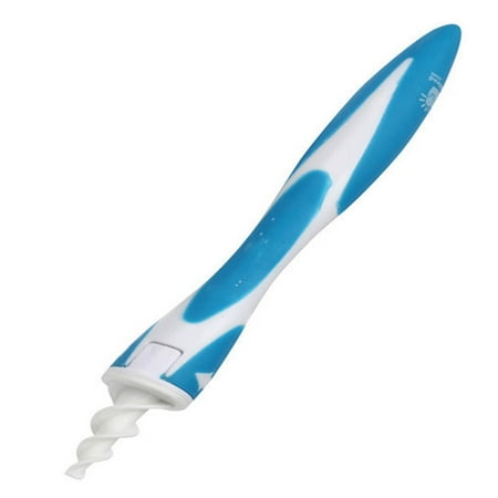 Spiral Ear wax Removal Ear Cleaner Easy to Use