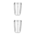thumbnail image 2 of Taza exprimidora Advancent a prueba de fugas 32 onzas, 2 of 6