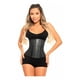 thumbnail image 4 of Faja Cinturilla Colombiana Bella Michell Talle Corto Fl2026, 4 of 4
