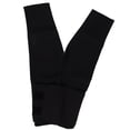 thumbnail image 1 of Pantalones de yoga Fitness Deportes Recuperación posparto Secado rápido Mujeres Séptimo pantalonesXXL, 1 of 8