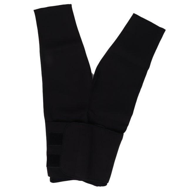 Pantalones de yoga Fitness Deportes Recuperación posparto Secado rápido Mujeres Séptimo pantalonesXXL