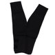 thumbnail image 1 of Pantalones de yoga Fitness Deportes Recuperación posparto Secado rápido Mujeres Séptimo pantalonesXL, 1 of 8