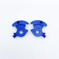 thumbnail image 3 of Replacement Module Back Paddles Modification For Select Model Controller Back Button, 3 of 12
