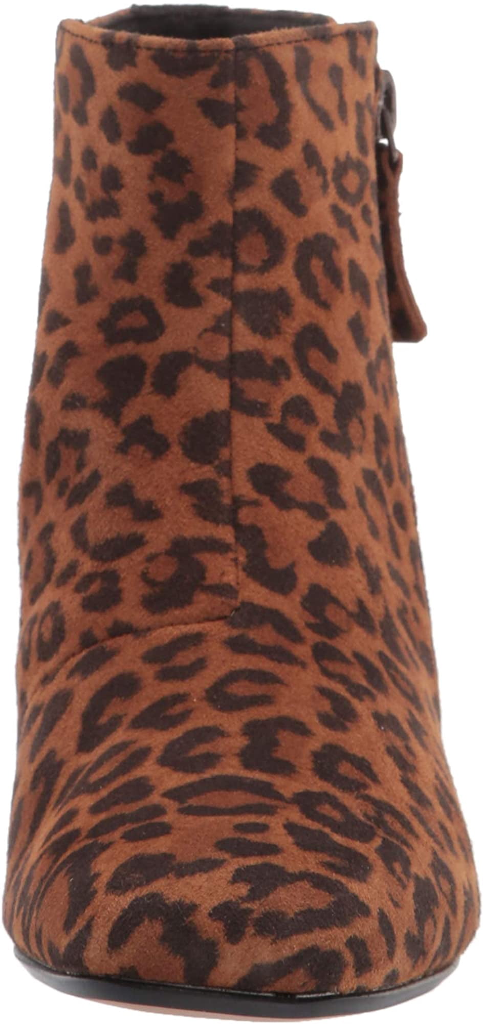 Clarks Womens Marilyn Beth Ankle Boot 