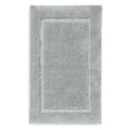 thumbnail image 2 of BrylaneHome BH Studio Luxe Bath Rugs, 2 of 4