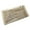 beige square, variant on Shemagh Desert Scarf Arab Keffiyeh Scarf Wrap Arab Turban For Men Turban Head Wrap Headscarf