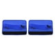 thumbnail image 3 of Soidarity Bolsa de palos de golf Correa de hombro ajustable Estuche cruzado Organización Azul Type1 NO1 Soidarity  CBP224360, 3 of 6