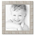 thumbnail image 2 of ArtToFrames 27" x 29" white wash Picture Frame, 27x29 inch Multi Wood Poster Frame (WOM-5163),  Pack, 2 of 7