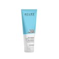 thumbnail image 1 of Acondicionador Acure Vivacious Volume 240 ml 100% vegano con equinácea, 1 of 3