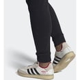 thumbnail image 2 of Tenis Adidas Originals Samba RM gazelle hombre boost blanco 29 Adidas EE7057, 2 of 5