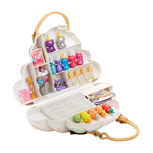 poopsie pooey puitton reviews