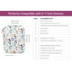 thumbnail image 2 of Funda de transporte Vinabilia para Kindle Colorsoft de 6 a 7 pulgadas, 2 of 7