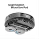 thumbnail image 5 of Mop Pads For L10 Prime,L10s Pro Ultra Heat, 5 of 5