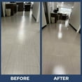 thumbnail image 3 of ULTRA SHIELD TUFF-SHINE Clean Enhance and Protects Multi Surface Cleaner Floor Cleaner and Polish | Vinyl Floor Cleaner | Rejuvenate Floor | Laminate Floor Polish (1 Quartz Bottle), 3 of 6