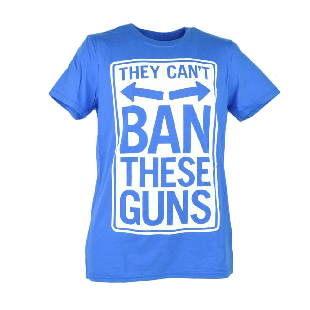 urban pipeline tshirt