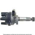 thumbnail image 3 of CARDONE New 84-35410 Distributor fits 1990-1993 Mazda, 3 of 4