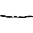 thumbnail image 4 of Upper Radiator Support Compatible with RAM 2500/3500 P/U 2013-2018 Crossmember All Cab Types, 4 of 5