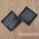 thumbnail image 2 of Ashtray, Ashtray for Pocket Portable Portable Fireproof Odorless for Outdoor Activities Travel 4 Pcs, 2 of 5