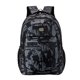 thumbnail image 2 of Mochila escolar para chicos de secundaria y bachillerato. Mochila ligera de gran capacidad. Nueva mochila de camuflaje 2024., 2 of 3