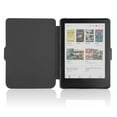 thumbnail image 7 of Protective Colour Case Compatible for Kobo Clara Colour /BW 2024 (Model: N365/N367), 6 Inch Ereader TPU Sleeve Skin Protection Case Cover Shell, 7 of 7