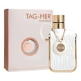 thumbnail image 3 of Perfume Armaf Tag Her 100ml Eau de Parfum Para Mujer, 3 of 3