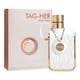 thumbnail image 3 of Perfume Armaf Tag Her 100ml Eau de Parfum Para Mujer, 3 of 3