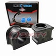 thumbnail image 3 of Mevotech GK80081 Suspension Stabilizer Bar Bushing Kit Fits select: 1998-2005 FORD EXPLORER, 2001-2005 FORD EXPLORER SPORT TRAC, 3 of 3
