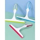 thumbnail image 3 of Herramienta de Limpieza de Ventanas Hugtrwg Escurridor 3 Uds para Ducha Puerta Cristal Parabrisas coche, 3 of 9