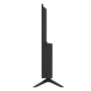 (Open Box) VIZIO 32 Class HD Smart TV D-Series D32h-G9