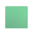 thumbnail image 1 of Autocollant Signet École Bureau / Signet Livre Transparent / Fournitures Scolaires Signet - Signet -, 1 of 5
