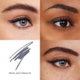 thumbnail image 3 of Lápiz delineador de ojos Lancôme Le Stylo Waterproof 08 Reve Anthracite, 3 of 7