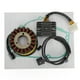 thumbnail image 1 of Estator, regulador y junta para Kawasaki EL 250 252, GPX 250 R, Ninja 250 86-07, 1 of 12