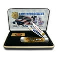 thumbnail image 4 of Law Enforcement Trapper, 4 of 6