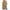 Khaki, variant on Long Sleeve Tunic Tops for Women with Thumb Holes Solid Color Casual Loose Fitting T Shirts Fall Trendy Crew Neck Pullover Sweatshirt Blouses Gray L