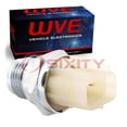 thumbnail image 3 of Neutral Safety Switch, 3 of 3