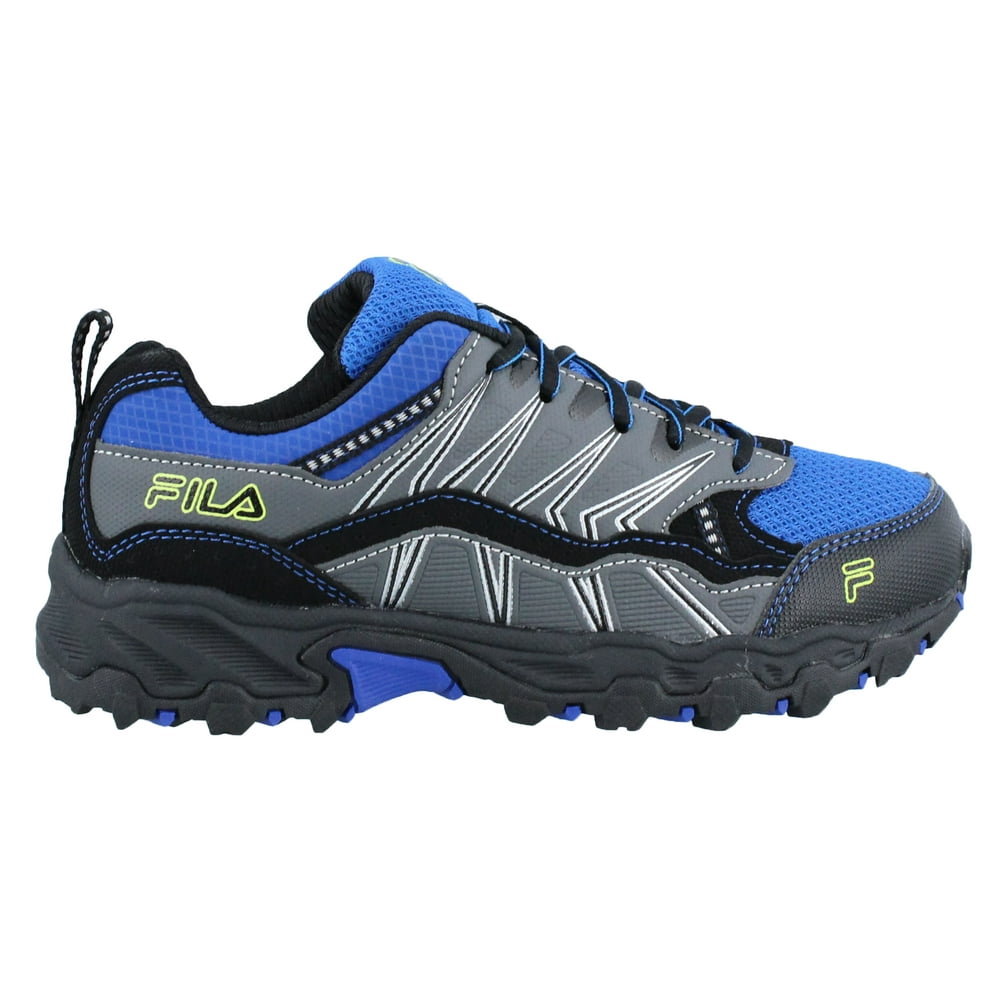 fila at peake 16