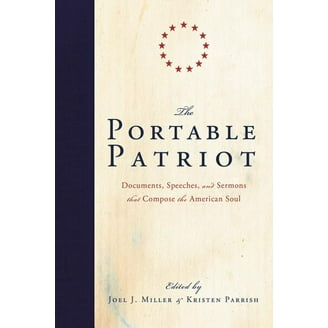 Blaustein's Pathology of the Female Genital Tract (Edition 6