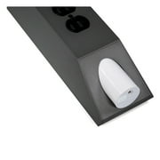 iFi Audio PowerStation Clean Power AC Mains Bar