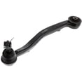 thumbnail image 5 of Dorman 521-053 Rear Left Upper Rearward Suspension Control Arm and Ball Joint Assembly for Specific Hyundai / Kia Models, 5 of 8
