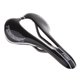 thumbnail image 4 of ín de asiento de bicicleta de montaña para hombres y mujeres Reemplazo de sillín hueco grande 白 标 Sunnimix Montar de bicicleta, 4 of 8