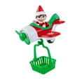 thumbnail image 5 of Elf on the Shelf - Action Figure Play Packs – Flight Edition, 5 of 5