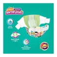 thumbnail image 3 of Pañales Kiddies antifugas talla 4 grande unisex 64 piezas, 3 of 3